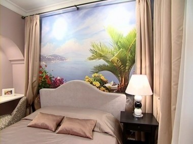 Школа ремонта, 9 сезон, 27 выпуск