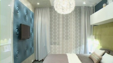 Школа ремонта, 9 сезон, 40 выпуск