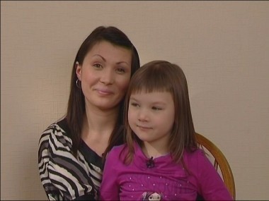 Школа ремонта, 9 сезон, 6 выпуск