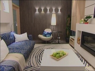 Школа ремонта, 9 сезон, 7 выпуск