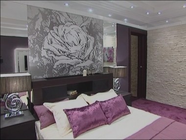 Школа ремонта, 9 сезон, 8 выпуск