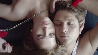 Сладкая жизнь, 1 сезон, 2 серия