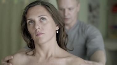 Сладкая жизнь, 2 сезон, 2 серия