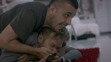 Сладкая жизнь, 2 сезон, 3 серия