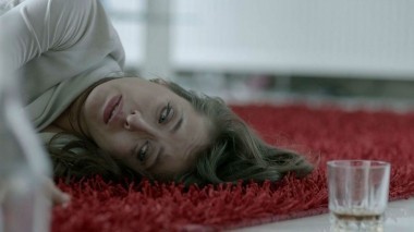 Сладкая жизнь, 2 сезон, 8 серия