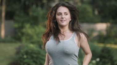 Сладкая жизнь, 3 сезон, 3 серия