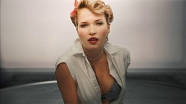 Сладкая жизнь, 3 сезон, 7 серия