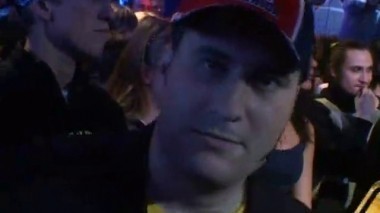 Смех без правил, 1 сезон, 6 выпуск