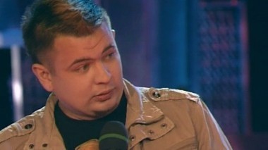 Смех без правил, 10 сезон, 12 выпуск