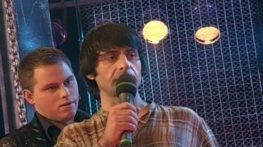 Смех без правил, 10 сезон, 15 выпуск