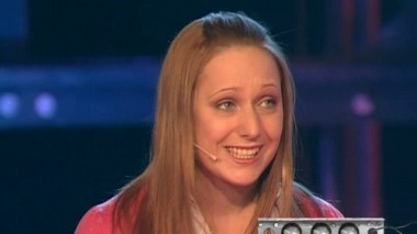 Смех без правил, 10 сезон, 2 выпуск