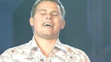 Смех без правил, 10 сезон, 3 выпуск