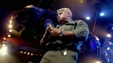 Смех без правил, 2 сезон, 2 выпуск