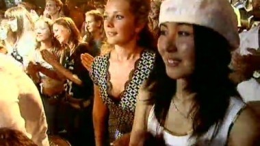 Смех без правил, 3 сезон, 2 выпуск