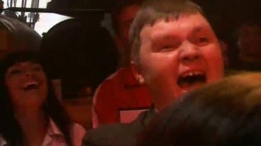 Смех без правил, 4 сезон, 10 выпуск