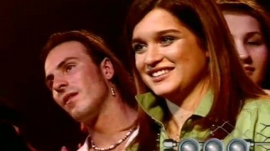 Смех без правил, 4 сезон, 5 выпуск