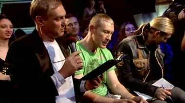 Смех без правил, 4 сезон, 6 выпуск