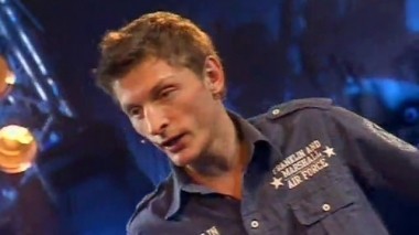 Смех без правил, 5 сезон, 10 выпуск