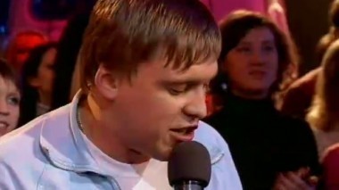 Смех без правил, 5 сезон, 2 выпуск