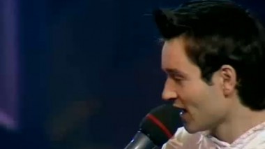 Смех без правил, 5 сезон, 9 выпуск