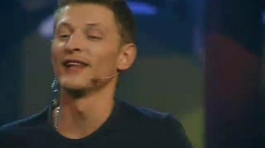 Смех без правил, 6 сезон, 4 выпуск