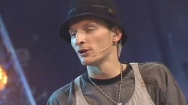 Смех без правил, 7 сезон, 10 выпуск