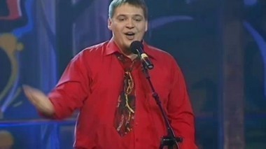 Смех без правил, 7 сезон, 6 выпуск