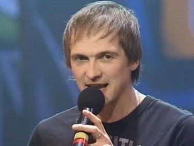 Смех без правил, 7 сезон, 7 выпуск