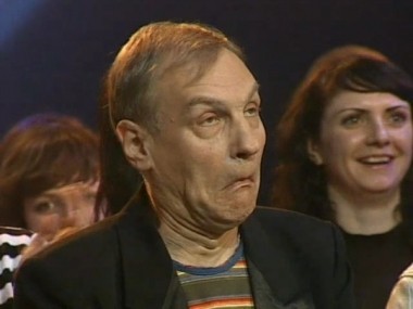 Смех без правил, 7 сезон, 8 выпуск