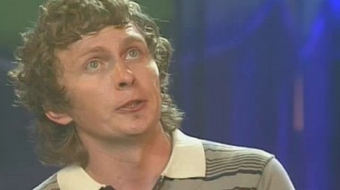 Смех без правил, 8 сезон, 7 выпуск