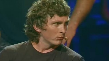 Смех без правил, 8 сезон, 8 выпуск