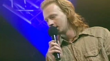 Смех без правил, 8 сезон, 9 выпуск