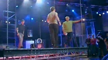 Смех без правил, 9 сезон, 2 выпуск