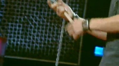 Смех без правил, 9 сезон, 3 выпуск