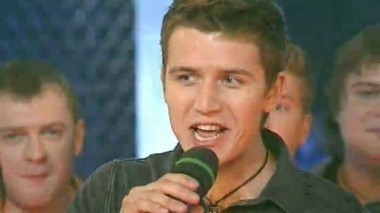 Смех без правил, 9 сезон, 7 выпуск