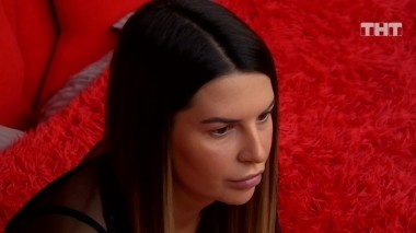 Спаси свою любовь, 1 сезон, 105 выпуск (26.06.2019)