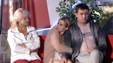 Спаси свою любовь, 1 сезон, 150 выпуск (28.08.2019)