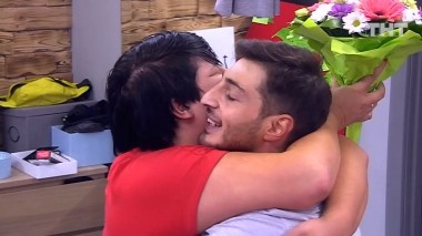 Спаси свою любовь, 1 сезон, 151 выпуск (29.08.2019)