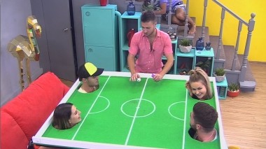 Спаси свою любовь, 1 сезон, 154 выпуск (03.09.2019)