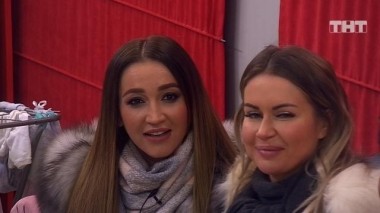 Спаси свою любовь, 1 сезон, 223 выпуск (09.12.2019)