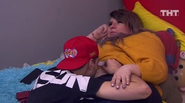 Спаси свою любовь, 1 сезон, 228 выпуск (16.12.2019)