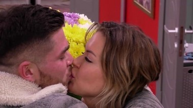 Спаси свою любовь, 1 сезон, 229 выпуск (17.12.2019)