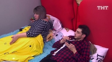 Спаси свою любовь, 1 сезон, 231 выпуск (19.12.2019)