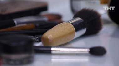 Спаси свою любовь, 1 сезон, 238 серия