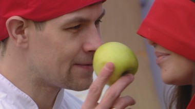 Спаси свою любовь, 1 сезон (14.03.2020)