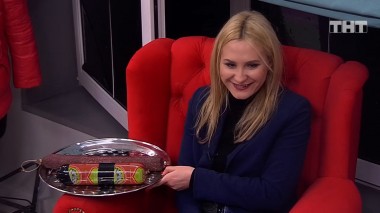 Спаси свою любовь, 1 сезон, 291 выпуск (20.03.2020)