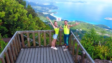 Спаси свою любовь, 1 сезон (04.04.2020)