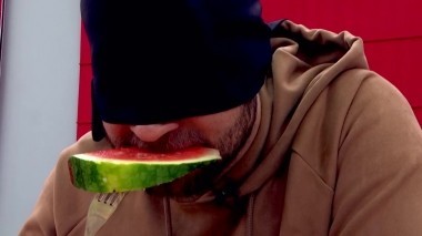 Спаси свою любовь, 1 сезон, 34 выпуск (14.03.2019)