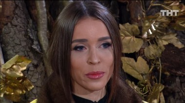 Спаси свою любовь, 1 сезон, 400 выпуск (25.08.2020)