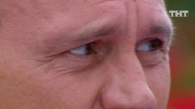 Спаси свою любовь, 1 сезон, 401 выпуск (26.08.2020)